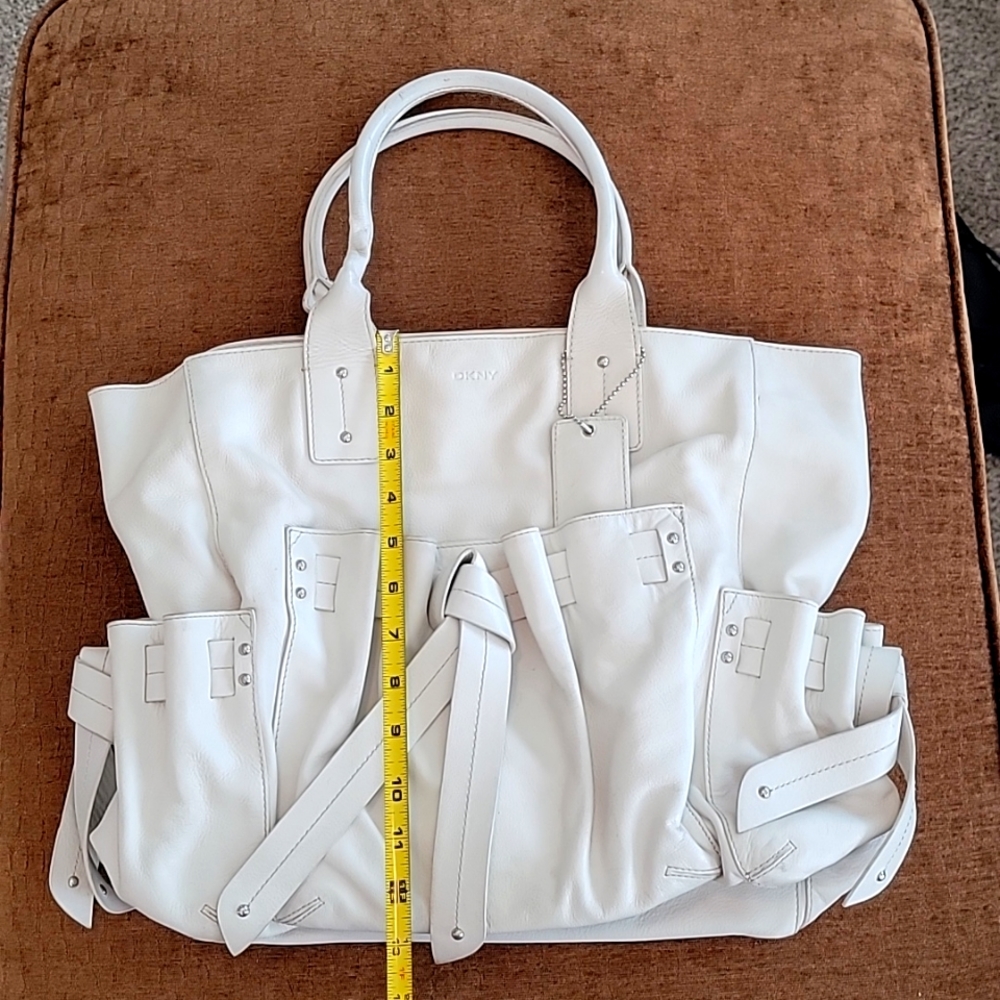 DKNY PURSE